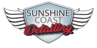 Sunshine Coast Detailing