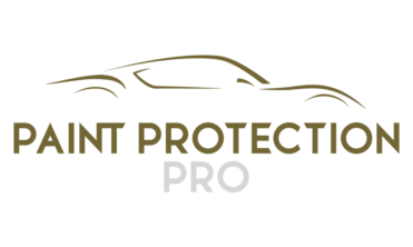 Paint Protection Pro